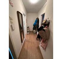 Schöne DG Wohnung in Alt Saarbrücken (66117)