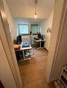 Foto - 3 Zimmer Etagenwohnung zur Miete in Saarbrücken