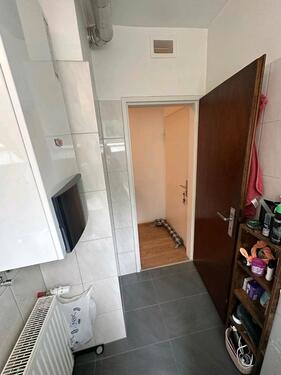 Foto - 3 Zimmer Etagenwohnung in Saarbrücken