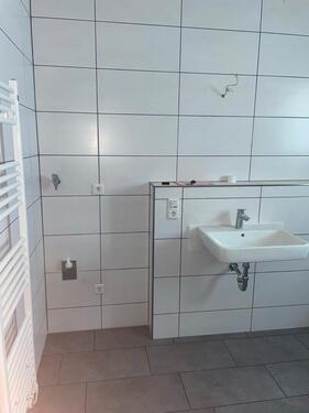 Foto - Maisonettewohnung zu vermieten - 1.100,00&nbsp;EUR Kaltmiete, ca.&nbsp; 111,00&nbsp;m&sup2;
