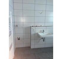 Maisonettewohnung zu vermieten - 1.100,00&nbsp;EUR Kaltmiete, ca.&nbsp; 111,00&nbsp;m&sup2; in Kirchlengern (PLZ: 32278)