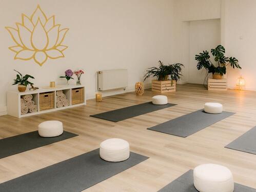 Foto - andere zur Miete in Herford