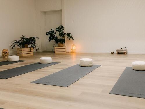 Foto - andere in Herford