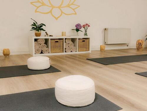 Foto - andere in Herford zur Miete