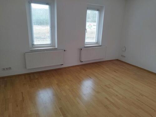 Foto - Zweiraumwohnung im Doppelpack (BüroWohnung f. Kinder)