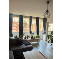 2-Zi-Wohnung in MHH-Nähe - 975,00&nbsp;EUR Kaltmiete, ca.&nbsp; 60,50&nbsp;m&sup2; in Hannover (PLZ: 30627) Buchholz-Kleefeld