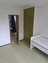 Foto - Appartement - 420,00&nbsp;EUR Kaltmiete, ca.&nbsp; 20,00&nbsp;m&sup2;