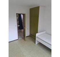 Appartement - 420,00&nbsp;EUR Kaltmiete, ca.&nbsp; 20,00&nbsp;m&sup2; in Pentling (PLZ: 93080)
