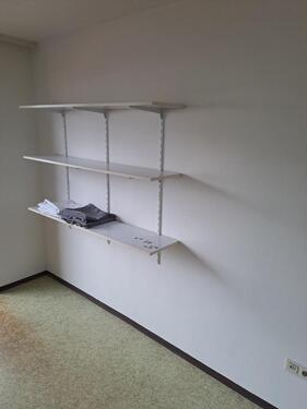 Foto - 1 Zimmer Etagenwohnung in Pentling