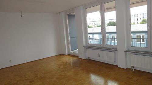 Foto - 2 Zimmer Etagenwohnung zur Miete in München