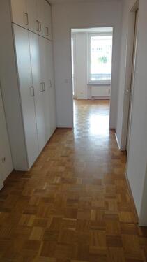 Foto - 2 Zimmer Etagenwohnung in München