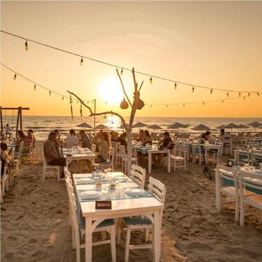 Foto - Ferienwohnung Kusadasi (Türkei) 