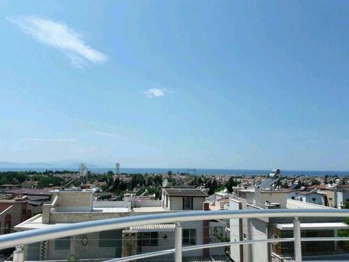 Foto - andere zur Miete in Köln