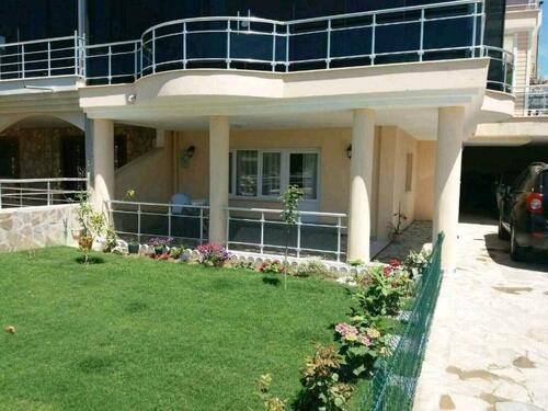 Foto - andere in Köln