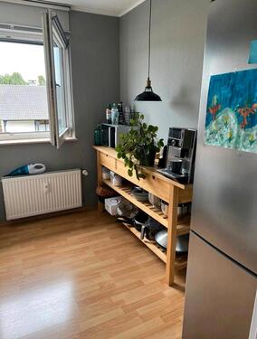 Foto - 3 Zimmer Dachgeschoßwohnung in Witten