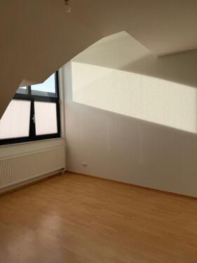 Foto - 3 Zimmer Etagenwohnung zur Miete in Simmern/Hunsrück