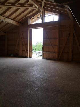 Foto - andere zur Miete in Waakirchen