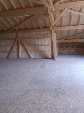 Foto - andere in Waakirchen