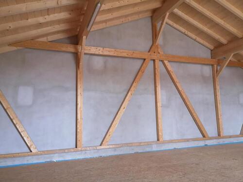 Foto - andere in Waakirchen zur Miete