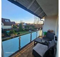 Gepflegte 3ZKBB in ruhiger u. guter Lage in Bielefeld-Ummeln75 - Gütersloh Avenwedde