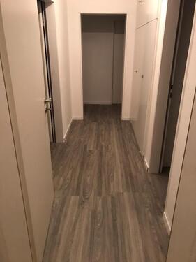 Foto - 3 Zimmer Etagenwohnung zur Miete in Gütersloh