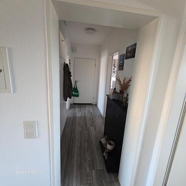 Foto - 3 Zimmer Etagenwohnung in Gütersloh