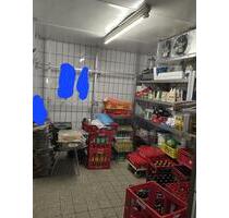 Döner Laden - 66,00&nbsp;EUR Kaltmiete, ca.&nbsp; 14,00&nbsp;m&sup2; in Artern (PLZ: 06556)