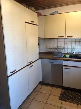 Foto - Doppelhaushälfte in Ingersheim zur Miete