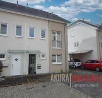 ****Hochwertiges Doppelhaushälfte in Traumlage mit großzügiger Ausstattung**** - Leverkusen Bürrig