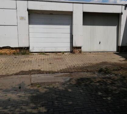 Foto - andere in Königslutter am Elm zur Miete