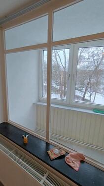 Foto - 3 Zimmer Maisonettenwohnung in Braunschweig