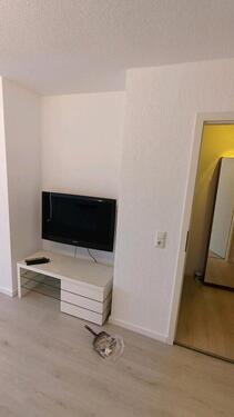 Foto - Maisonettenwohnung in Braunschweig zur Miete