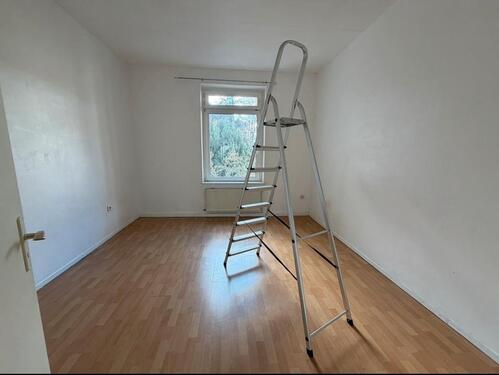 Foto - 4 - Zimmer Wohnung zu vermieten