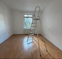 4 - Zimmer Wohnung zu vermieten - Dortmund Innenstadt Nord