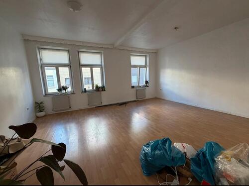 Foto - 4 Zimmer Etagenwohnung zur Miete in Dortmund