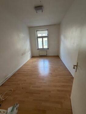Foto - 4 Zimmer Etagenwohnung in Dortmund