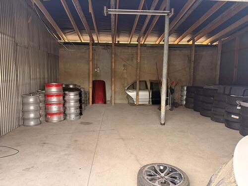 Foto - andere zur Miete in Oranienburg