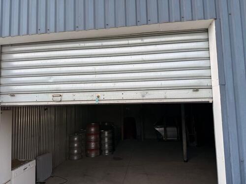 Foto - andere in Oranienburg