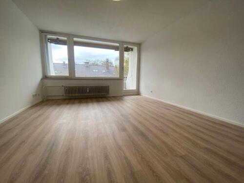 Foto - 1 Zimmer Etagenwohnung zum Kaufen in Bonn