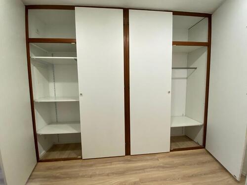 Foto - Etagenwohnung in Bonn zum Kaufen