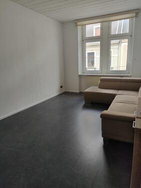 Foto - Ruhige 2 Zimmer Wohnung - direkt am Nordpark