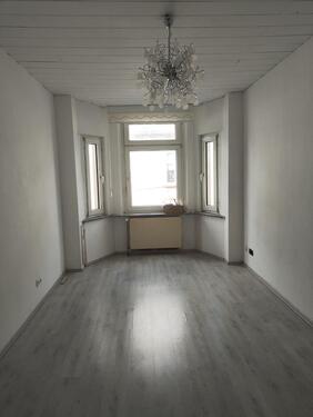 Foto - 2 Zimmer Etagenwohnung zur Miete in Wuppertal