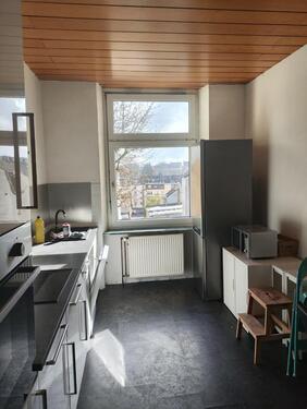 Foto - 2 Zimmer Etagenwohnung in Wuppertal