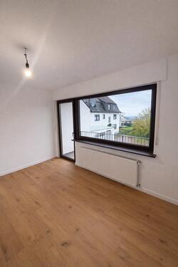 Foto - Wohnung 78 m² in Lingerhahn- Erstbezug nach Sanierung