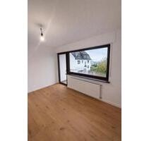 Wohnung 78 m² in Lingerhahn- Erstbezug nach Sanierung - Leiningen