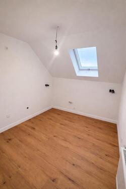 Foto - 3 Zimmer Etagenwohnung in Leiningen