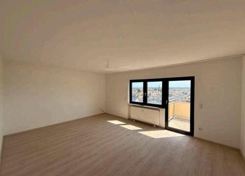 Foto - 3-Zimmerwohnung im 7.OG Weiterstadt