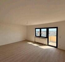 3-Zimmerwohnung im 7.OG Weiterstadt