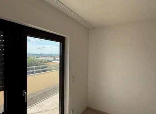 Foto - Etagenwohnung in Weiterstadt zur Miete