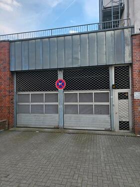 Foto - andere in Münster